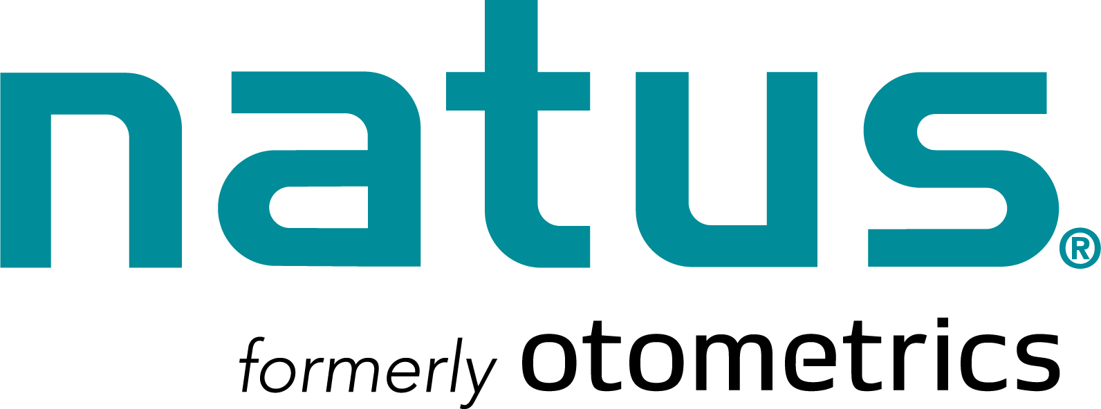Natus Hearing & Balance